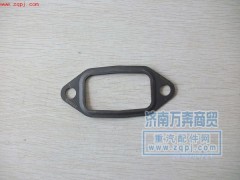 ,排氣管墊,濟(jì)南萬(wàn)奔天然氣發(fā)動(dòng)機(jī)配件銷(xiāo)售中心