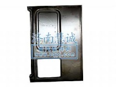 ,豪沃側(cè)圍外板,濟(jì)南慧誠(chéng)重汽配件銷(xiāo)售中心