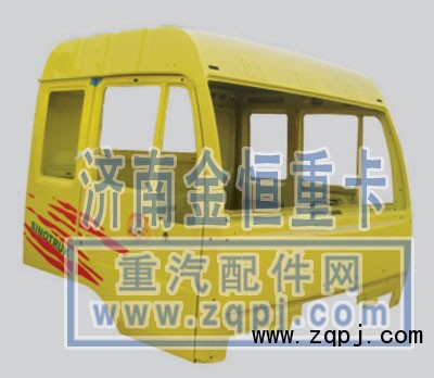,金王子中頂殼體（四點懸?。?濟南尋金貿易有限公司