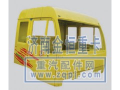 ,金王子中頂殼體（四點懸?。?濟南尋金貿易有限公司