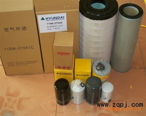 機(jī)TY220、TY160、TY320、TY130,濾芯,固安縣牛駝鎮(zhèn)嘉曼濾清器廠