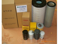 機(jī)TY220、TY160、TY320、TY130,濾芯,固安縣牛駝鎮(zhèn)嘉曼濾清器廠