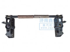 豪運汽車配件前懸總成 懸浮式1654430020