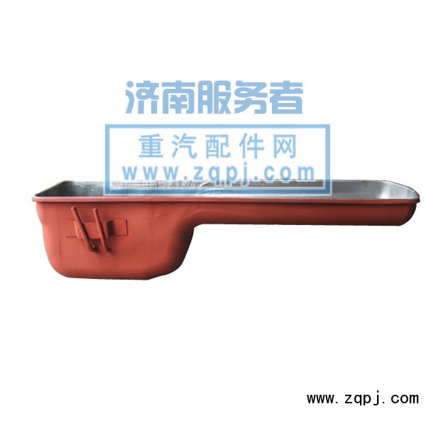 612600150104,油底殼,濟(jì)南服務(wù)者動(dòng)力機(jī)械廠