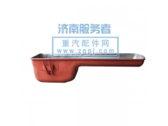 612600150104,油底殼,濟(jì)南服務(wù)者動(dòng)力機(jī)械廠
