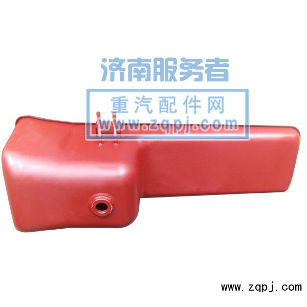 612600150430,油底殼,濟(jì)南服務(wù)者動力機(jī)械廠