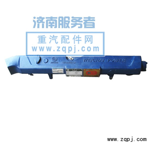 612630120220,進氣管,濟南服務(wù)者動力機械廠