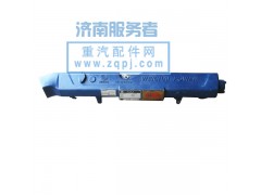 612630120220,進氣管,濟南服務(wù)者動力機械廠