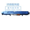 進(jìn)氣管  612630120220