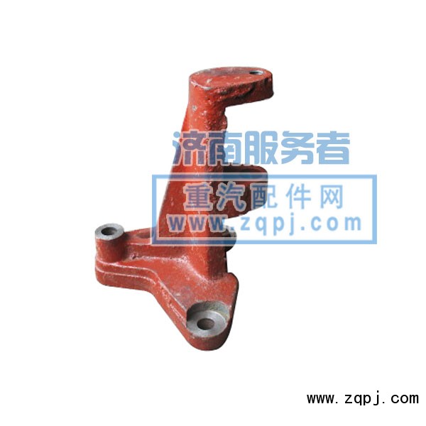 612600090418,發(fā)電機(jī)支架,濟(jì)南服務(wù)者動力機(jī)械廠