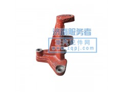 612600090418,發(fā)電機(jī)支架,濟(jì)南服務(wù)者動力機(jī)械廠