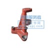 發(fā)電機(jī)支架 612600090418