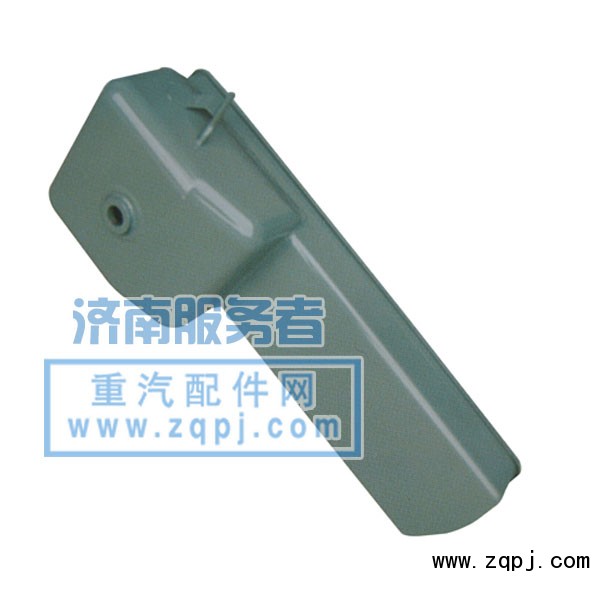 VG15400150010,油底殼,濟南服務者動力機械廠