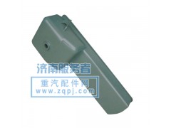 VG15400150010,油底殼,濟南服務者動力機械廠
