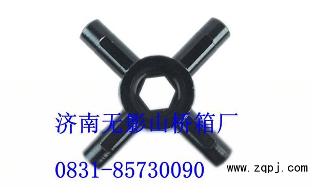 AZ9981320031,后橋十字軸,一路歡歌(山東)汽車(chē)配件有限公司
