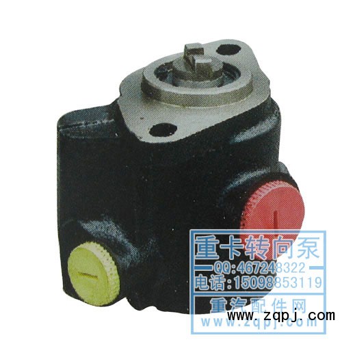 1113334056002,轉(zhuǎn)向泵,濟南隆祺工貿(mào)有限公司