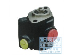 1113334056002,轉(zhuǎn)向泵,濟南隆祺工貿(mào)有限公司
