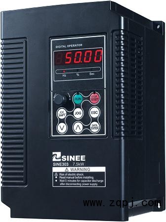 ,變頻器,濟寧誠和自控設備有限公司