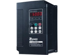 ,變頻器,濟寧誠和自控設備有限公司