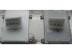 ,掘機電腦板，顯示屏,張韓