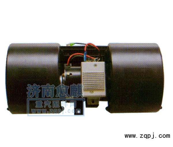 北奔暖風(fēng)電機(jī)、北方奔馳暖風(fēng)電機(jī)/514830008000643