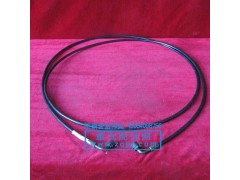 WG9719820007,雙彎頭高壓軟管,濟(jì)南金宏偉業(yè)工貿(mào)有限公司
