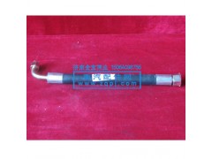 WG9100470107,高壓軟管,濟(jì)南金宏偉業(yè)工貿(mào)有限公司