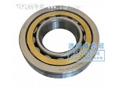 320257,軸承,濟南鑫華冠重型汽車軸承供應(yīng)站