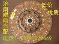 產(chǎn)品細部介紹