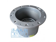 ,輪邊總成,濟(jì)南天翔重卡配件有限公司-靖江東明車門鎖業(yè)駐濟(jì)南辦事處