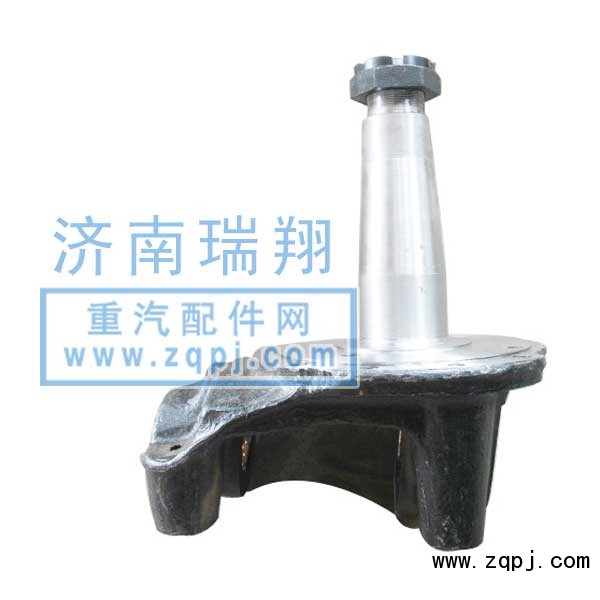 ,轉向節(jié)總成,濟南嘉磊汽車配件有限公司(原濟南瑞翔)