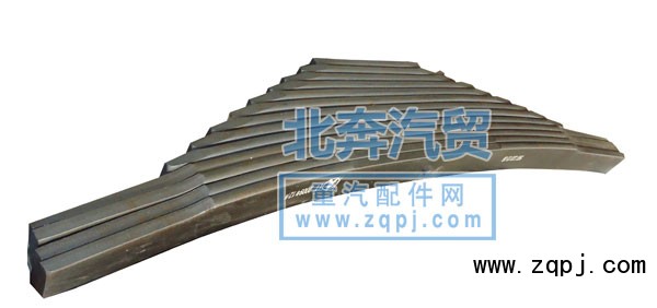 后鋼板總成，原廠配件 出廠價銷售/