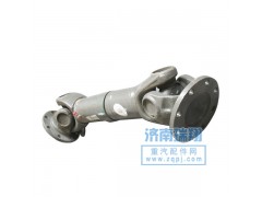 AZ9625310625，0126,傳動軸,濟南嘉磊汽車配件有限公司(原濟南瑞翔)