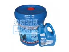 ,濰柴機(jī)油,濟(jì)南嘉磊汽車配件有限公司(原濟(jì)南瑞翔)