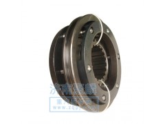AZ2203100230,副箱同步器,濟南聚麟汽車銷售服務(wù)有限公司