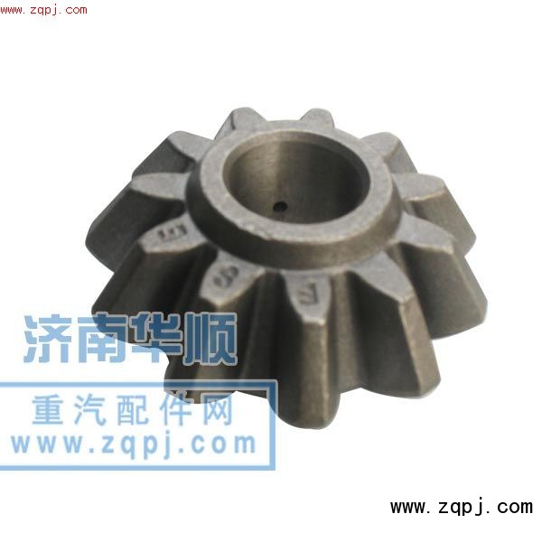 ,差速器行星齒輪,濟南泉卡動力汽車配件有限公司