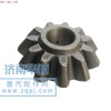 供應(yīng)（玉環(huán)差速器行星齒輪）