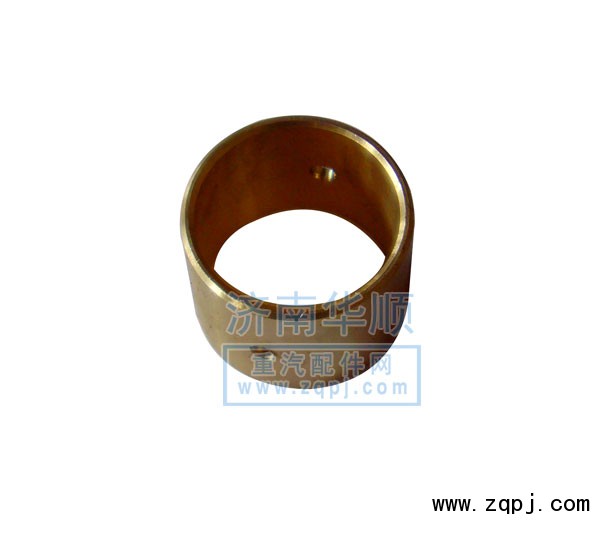 08款中橋十字軸襯套 WG9231320159/WG9231320159