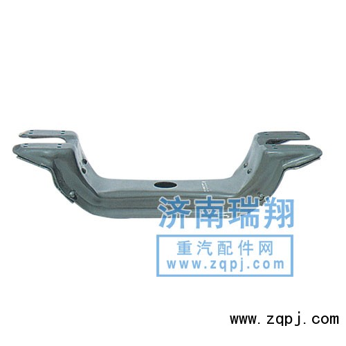 ,橫梁,濟(jì)南嘉磊汽車配件有限公司(原濟(jì)南瑞翔)