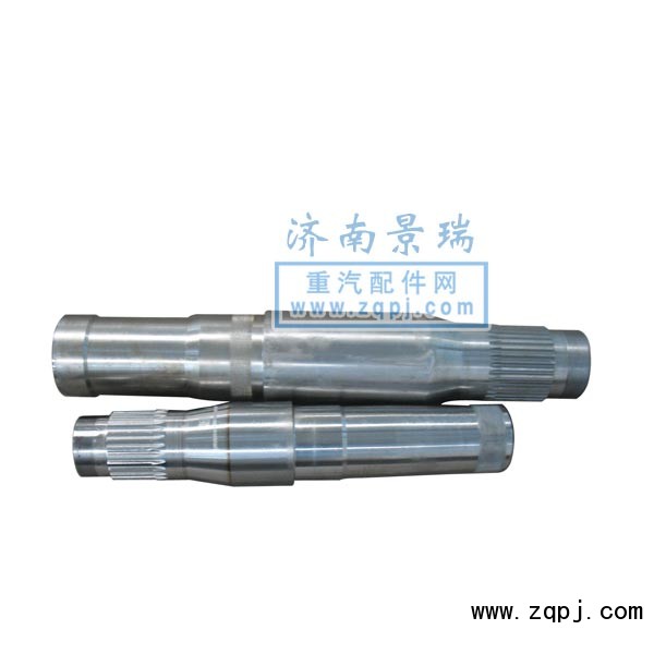 AZ9231330959/961,半軸套管,濟(jì)南景瑞重型汽配銷售中心