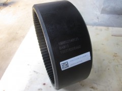 199012340121,輪邊內(nèi)齒圈（z=57）,濟南恒亦重卡汽車配件有限公司
