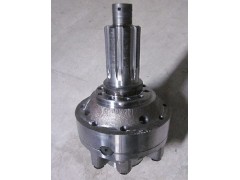 199012320166,差速器總成,濟南恒亦重卡汽車配件有限公司