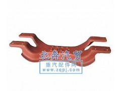 北奔,北奔重卡元寶梁,濟南北奔汽車貿(mào)易有限公司