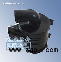 空濾總成,北奔重卡空濾總成,濟(jì)南北奔汽車貿(mào)易有限公司