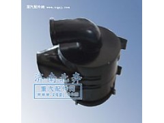 空濾總成,北奔重卡空濾總成,濟(jì)南北奔汽車貿(mào)易有限公司