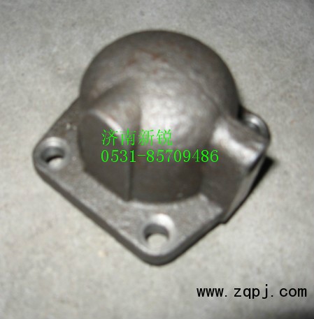 75201423,同力氣缸體,濟(jì)南新銳工程機(jī)械配件銷售中心