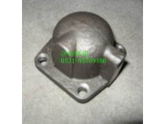 75201423,同力氣缸體,濟(jì)南新銳工程機(jī)械配件銷售中心