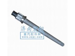 AZ9231320031,重汽配套貫通軸,濟(jì)南瑞萊特汽車零部件有限公司