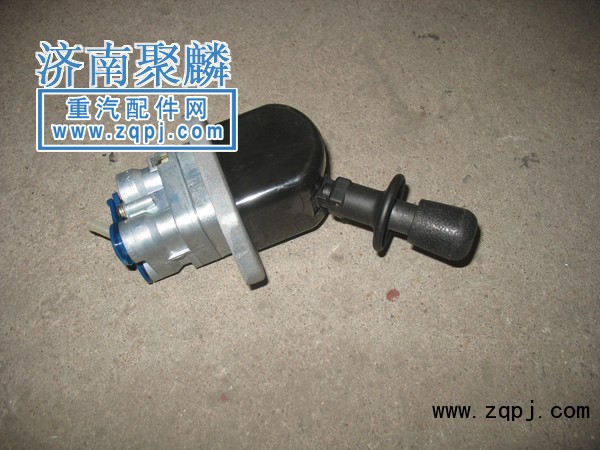 手閥WG9000360165價(jià)格100元/WG9000360165