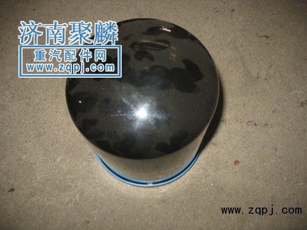 干燥罐3511CB020價(jià)格70元/3511CB020